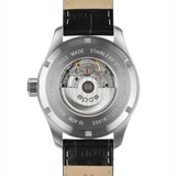 EPOS Timeless 3501 DD Automatic férfi karóra
