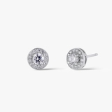 RAGYOGÓ ÉKSZERSZETT