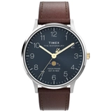 TIMEX Waterbury karóra