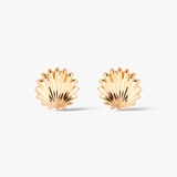 Arany fülbevaló