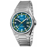 EPOS SPORT 3505 AUTOMATIC