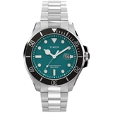 TIMEX Harborside Coast karóra
