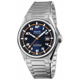 EPOS SPORT 3505 AUTOMATIC