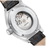 EPOS Timeless 3501 Automatic férfi karóra