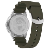 TIMEX Expedition North Ridge WATCH - TW2V40700