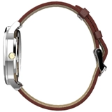 TIMEX Waterbury karóra
