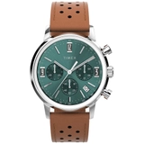 TIMEX Marlin karóra