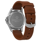 TIMEX Expedition North Solar WATCH - TW2V03600
