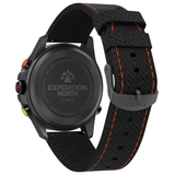 TIMEX Expedition North WATCH – TW2V03900