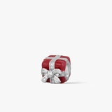 Lovely Beads ezüst charm