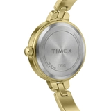 TIMEX Trend Aveline Set karóra