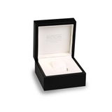 EPOS Timeless 3501 Automatic férfi karóra