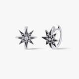 Royal Star ékszerszett