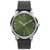 TIMEX Marlin karóra
