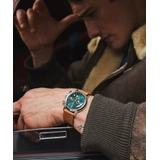 TIMEX Marlin karóra