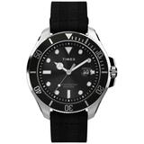 TIMEX Harborside Coast karóra