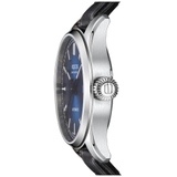 EPOS Timeless 3501 Automatic férfi karóra