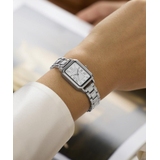 TIMEX Trend karóra