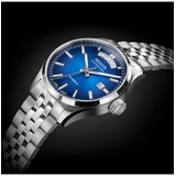 EPOS Passion 3501 napos dátum – 3501.142.20.96.30