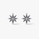 Royal Star ékszerszett
