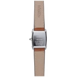 HERBELIN ART DECO ÓRA - 17438AP08GO