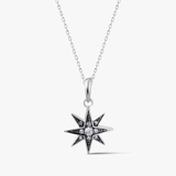 Royal Star ékszerszett
