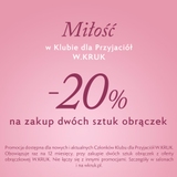 PINK arany karikagyűrű gyémánttal