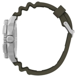 TIMEX Expedition North Ridge WATCH - TW2V40700