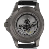 TIMEX Expedition North karóra