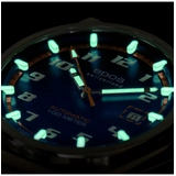 EPOS SPORT 3505 AUTOMATIC