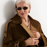 Regina aranymedál