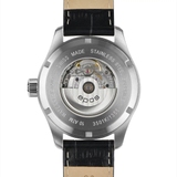 EPOS Timeless 3501 DD Automatic férfi karóra