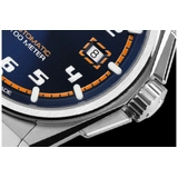 EPOS SPORT 3505 AUTOMATIC