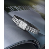 TIMEX Trend karóra