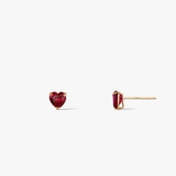 Lollipop ékszerszett