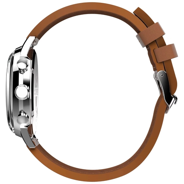 TIMEX Marlin karóra