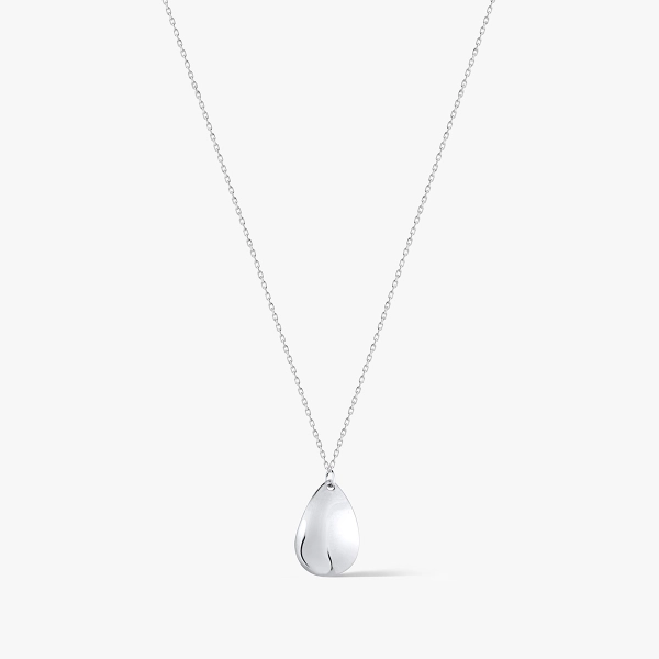 Minimalista ékszerszett