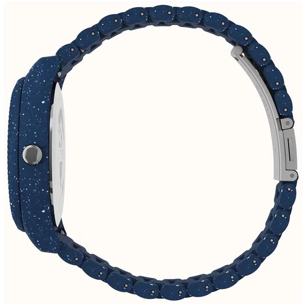 TIMEX Waterbury Ocean WATCH - TW2V37400