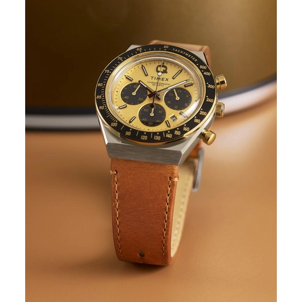 TIMEX Q Timex karóra