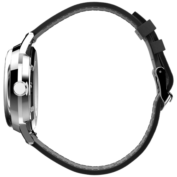 TIMEX Marlin karóra