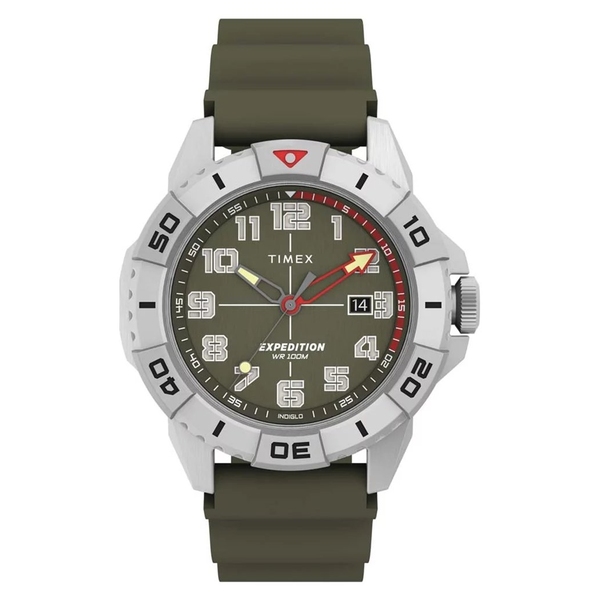 TIMEX Expedition North Ridge WATCH - TW2V40700