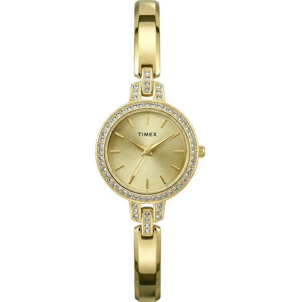 TIMEX Trend Aveline Set karóra