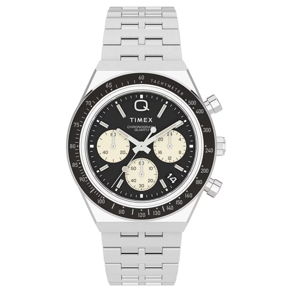 TIMEX Laborarchív ÓRA - TW2V42600