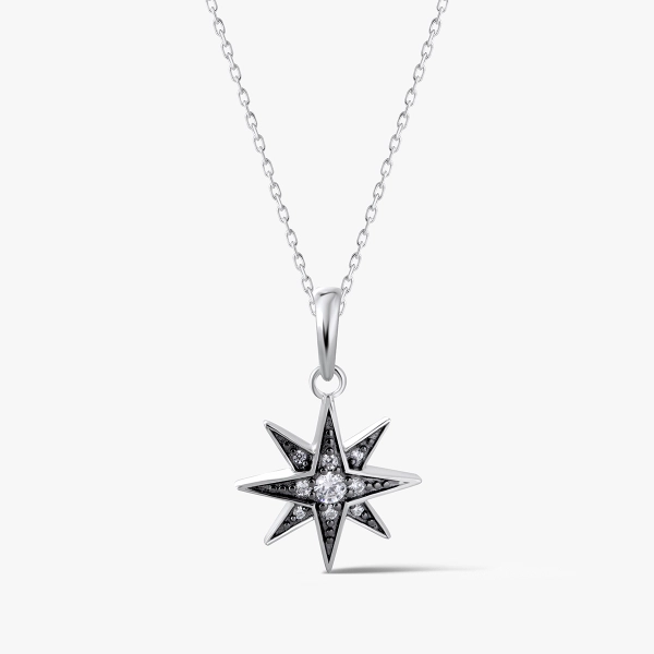 Royal Star ezüst medál