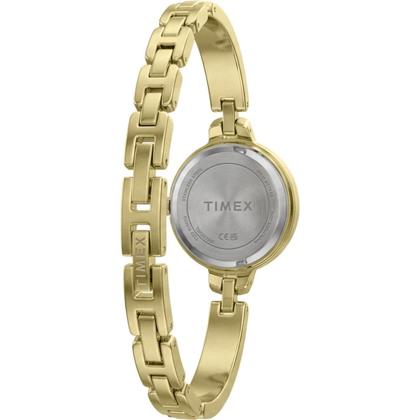 TIMEX Trend Aveline Set karóra