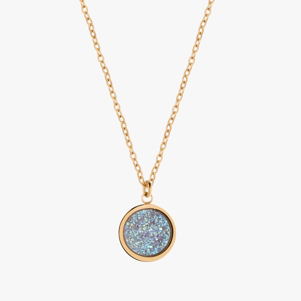 Picky Pica Everyday Sparkle nyaklánc