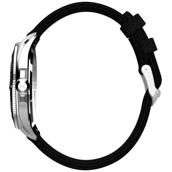 TIMEX Harborside Coast karóra
