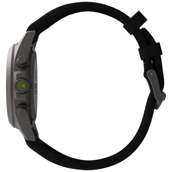 TIMEX Expedition North Field karóra