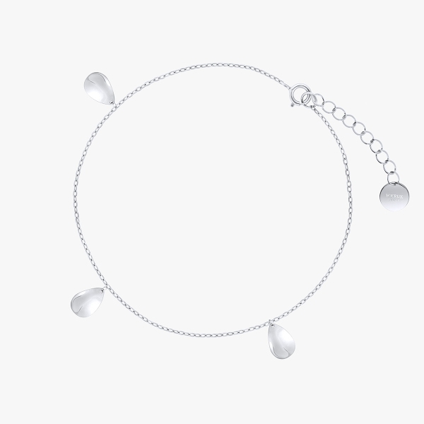 Minimalista ékszerszett