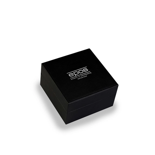 EPOS SPORT 3505 AUTOMATIC